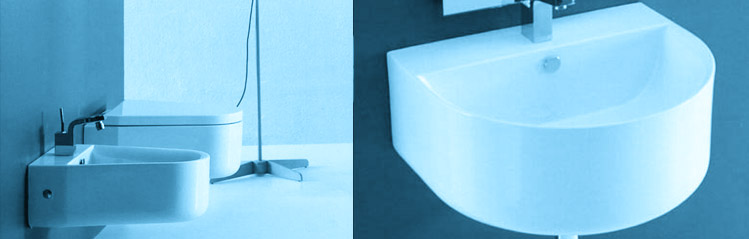 costruzione_bagno